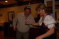 bs-otscher-hotel-23.JPG