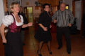 bs-otscher-hotel-25.JPG