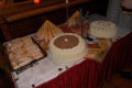 bs-otscher-hotel-26.JPG