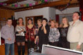 bs-otscher-hotel-30.JPG
