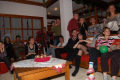 bs-otscher-hotel-31.JPG