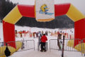 bs-otscher-hotel-33.JPG