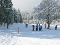Bujdos� s�p�lya