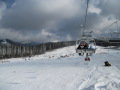 M�g bukovel