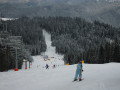 Bukovel