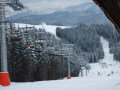 m�g bukovel