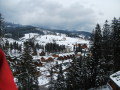 M�g mindig bukovel