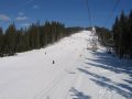 Bukovel 2009.02.25&nbsp;(20 k�p)