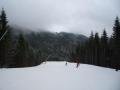 Bukovel - Ukrajna&nbsp;(4 k�p)