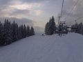 201002011157.JPG