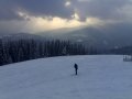 Bukovel 2010 febru�r&nbsp;(11 k�p)