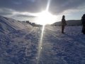 201002021168.JPG