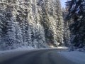Bukovel �s K�r�smez� k�z�tt