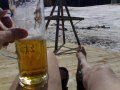 201004091293.jpg