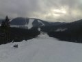 Bukovel