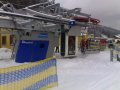 15 ilyen felvon�val szerelkeztek fel az ukr�nok