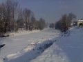 a Tisza
