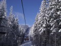 2011-Bukovel-010.jpg