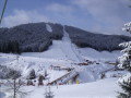 Bukovel&nbsp;(3 k�p)