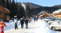 Bukovel2.jpg