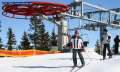 Bukovel3.jpg