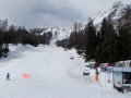 Olaszorsz�g  - Campolongo&nbsp;(5 k�p)