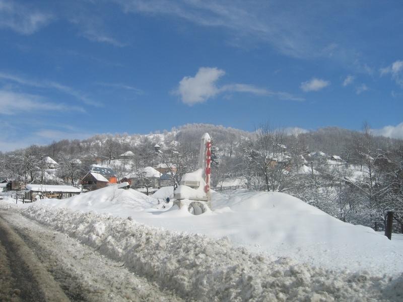 Cavnic20100315-01.jpg