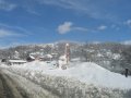 Cavnic, Rom�nia, 2010. m�rcius 15.&nbsp;(14 k�p)