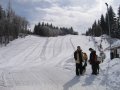 Cavnic20100315-02.jpg