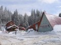Cavnic20100315-03.jpg