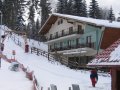 Cavnic20100315-04.jpg