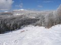Cavnic20100315-05.jpg