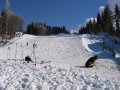 Cavnic20100315-07.jpg