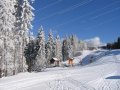 Cavnic20100315-08.jpg