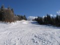 Cavnic20100315-10.jpg