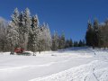 Cavnic20100315-11.jpg