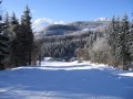 Cavnic20100315-13.jpg
