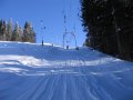 Cavnic20100315-14.jpg