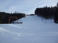 DSCF3511.JPG