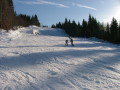 DSCF3998.JPG