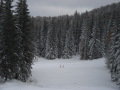 DSCN0840.JPG