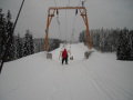 DSCN0841.JPG