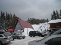 DSCN0856.JPG