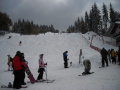 DSCN0858.JPG