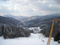DSCN1135.JPG