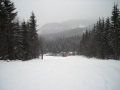 DSCN1137.JPG