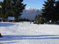 Cerkno 2010.12.29.