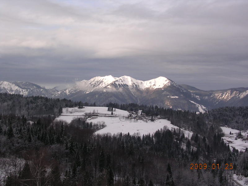 Cerkno-2009.-031.jpg