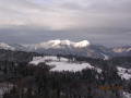 Szlov�nia, Cerkno 2009. 01. 25-31. T�jk�pek