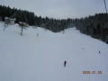 Cerkno-2009.-033.jpg